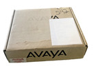 New Oem Sealed Avaya 9620l Ip Phone Voip Business Telephone-9620d02l-1009