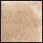 Confederate  Csa  12  ad  10   Blue  Top Left Corner Block Of 4  Mint Og  Sound 