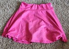 Girls Clothing Bundle Size 7 8 Mixed Lot 15  Pieces