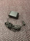 Genuine Dyson Power Charger 205720-02 For V6 V7 V8 Animal Dc58 Original Oem Cord