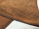 Vintage Cotton Sakabukuro No 889 Japanese Antique Fabric