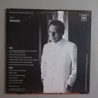 Andy Williams Vinyl Lp Columbia Excellent Condition 39