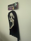 Fearsome Faces Gen 2 Mask Scream 2 Tagged