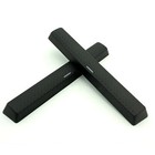1 durable Keyboard Space Bar For Corsair K70 Rgb Lux k63 k65 Mechanical Keyboard