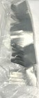 Antunes Curtain Kit-front And Rear Set  2-pieces   7001029 