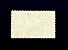 Southern Rhodesia Stamp - 1937 King George Vi Queen Elizabeth Sn 38 Mlh  