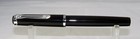 Pelikan P205 Fountain Pen New