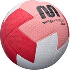 Ball Meteor Manual Nuage P9879
