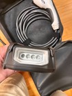 Ford Mobile Ev Charger Nema 5-15 14-50 Mach-e   Others Case  J1772