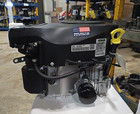 Kohler 22hp Kt725-3017 Vertical Shaft Twin Cylinder Engine 1 d X 3-5 32 l