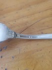 Sterling Silver 925 Scrap Lot International Silverware 245g Grams Fork