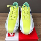 Lotto Solista 700 Viii Fg Soccer Cleats - Us Men   s 8 5 - White Green 220562 Bpb