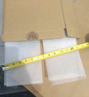 Skateboard Shipping Box Packing Foam For All Skateboard Decks 26pk Trboxtapes