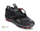 Crono Cw1 Winter Mtb Cycling Shoes - Black - Many Sizes  reg   250  Sidi Gaerne