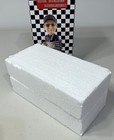 Rick Nielsen Cheap Trick Hard Rock Casino Rockford Bobblehead