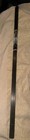 Easton Carbon Injexion  C2injxn 400 D6pl Dz Arrows 1 Dozen Shafts