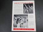 Sky   Telescope Magazine August 1958 Vol 17 No 10 Kitt Peak Observatory No Label