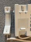 Rauland Responder Iv Nctsm With Ncrecep  excellent Clean Condition 