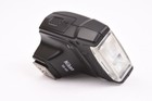 Nikon Sb-400 Hot Shoe Mount Compact Micro Camera Flash Unit  t-22365