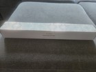 New Ashley Black Fasciablaster Original Blaster