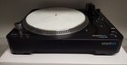 Parts repair Stanton T 92 M2 Usb Direct Drive Dj Turntable  read 
