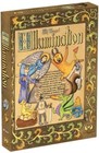   new sealed     Illumination Board Game Kickstarter Ed  By Eagle-gryphon Games 