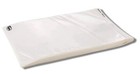 X100 Clear 7  X 10  Pouches Shipping Address Label Package Insert Sleeve Window
