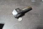 Criterion S-1 5  1 2  Id Boring Head W  1  Shank And Cutting Bars