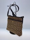 Coach One Shoulder Bag Monogram F29960 3801