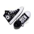 Converse Kids  High Top Sneakers - Shoes