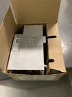 193-eege Allen Bradley E1 Plus Thermal Overload Relay Range 18-90a Fast Ship