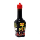 Maggi Hot Europe Hot   Spicy Seasoning Sauce By Nestle 3 38 Fl Oz 