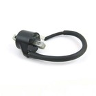 New Oem Ktm Gas Gas Husqvarna Ignition Coil 125 150 200 250 300 59039006000