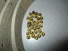 John Deere A  G  60 Brake Lining Kit New After Market  Jd Part   Aa4253r