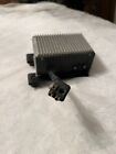 Msd Multiple Spark Discharge Ignition Soft Touch Rev Control  P n 8738