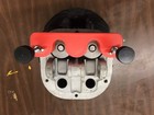 Continental A   C Series Aircraft Cylinder Valve Spring Compressor Tool