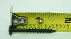 100-1000  8 X 1-1 2 Black Oxide Deep Thread Phillips Pan Head Trim Wood Screw Ld