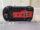 1 32 Slot Car Nsr Renault Clio 