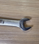 Craftsman V Series 42915 11mm 12pt Metric Combination Wrench