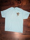 Sugar Land Space Cowboys Joey Loperfido Jersey Shirt Shirsey Astros Sga Xl