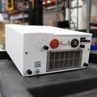 Premium Schneider Inverter Charger Conext Xwpro 6 8kw 120 240vac 