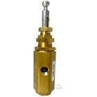 Air Compressor Unloader Pilot Control Valve 1 4  Female Npt 145-175 Psi