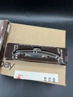 Marklin Mini Club Curved Circuit Track 8529 Z Scale