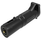 Mobile Electric Trailer Brake Controller 51180