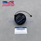 Oem Gas Cap 31010-3l600 For 06-17 Hyundai Sonata Elantra Azera Santa Fe Veloster