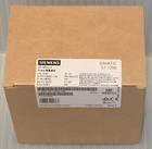 Siemens 6es7 214-1ag40-0xb0 6es7214-1ag40-0xb0 S7-1200 Cpu 1214c Cpu Module Nib