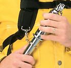 85020 Shoulder Saver Harness For Backpack Firefighting Pump