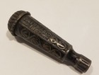 Antique Stanley Excelsior Multi Tool Handle Patent March 19 1867 Nice