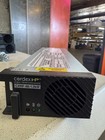 Argus Cordex Alpha Cxrf-hp48-2kw Rectifier 010-622-20 Rh121021