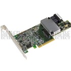 New Lsi 9361-8i Raid Controller   Lsicvm02 Cachevault